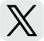 Social