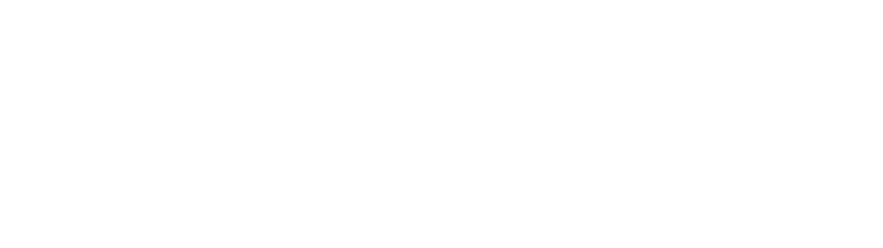 MLBSC Logo