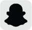 Social