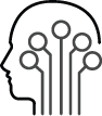AI and Data Solutions