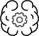 Strategy Icon